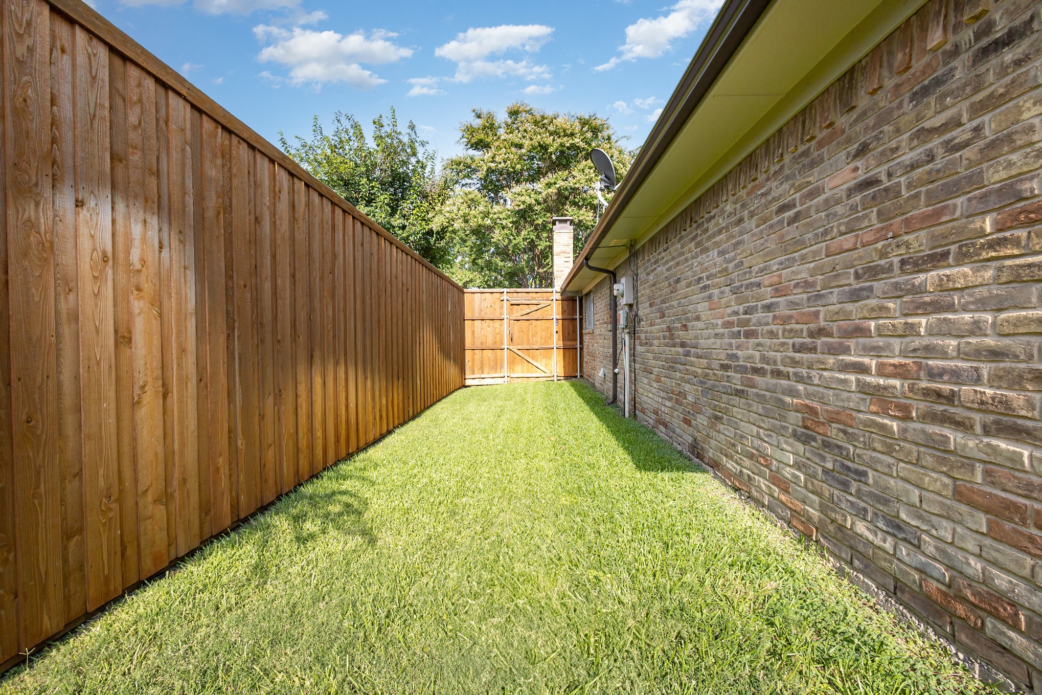 708 Mount Vernon Drive