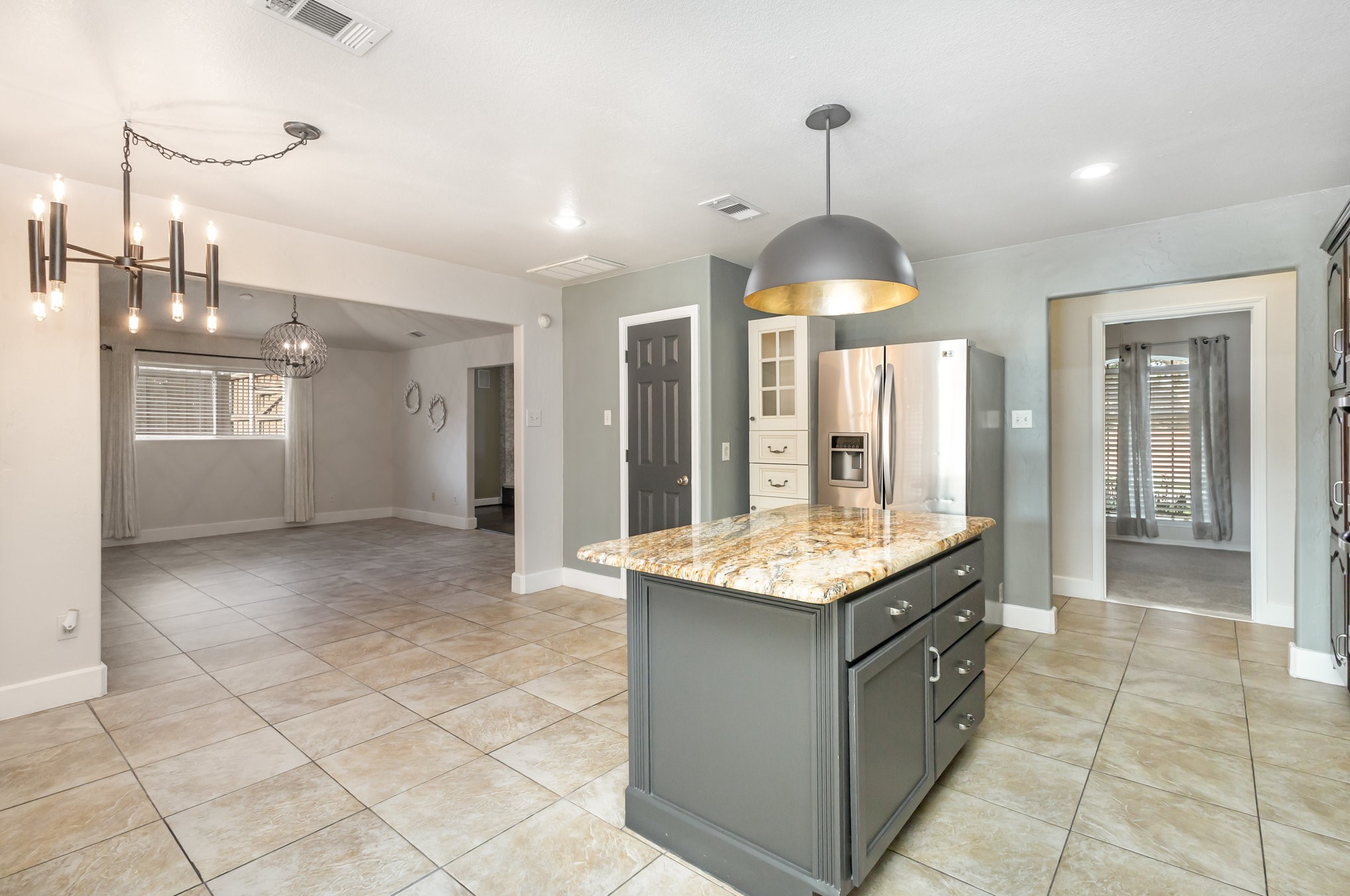 708 Mount Vernon Drive