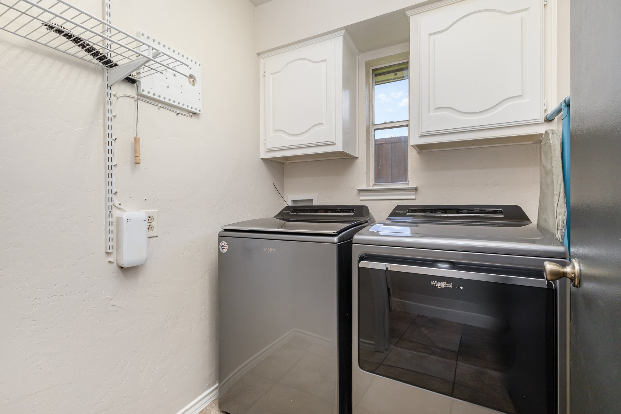 708 Mount Vernon Drive