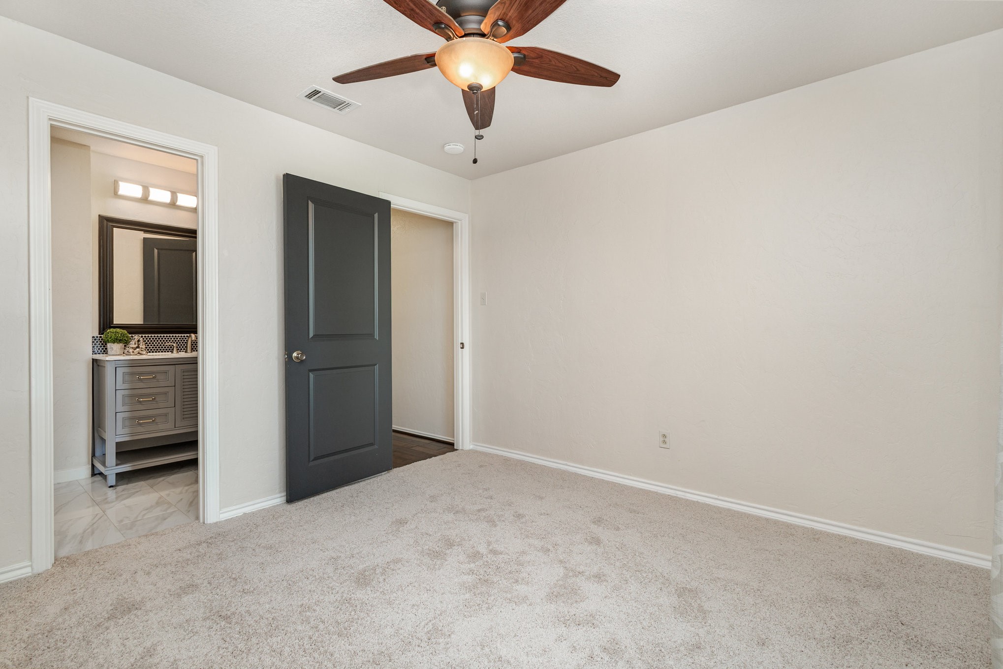 708 Mount Vernon Drive