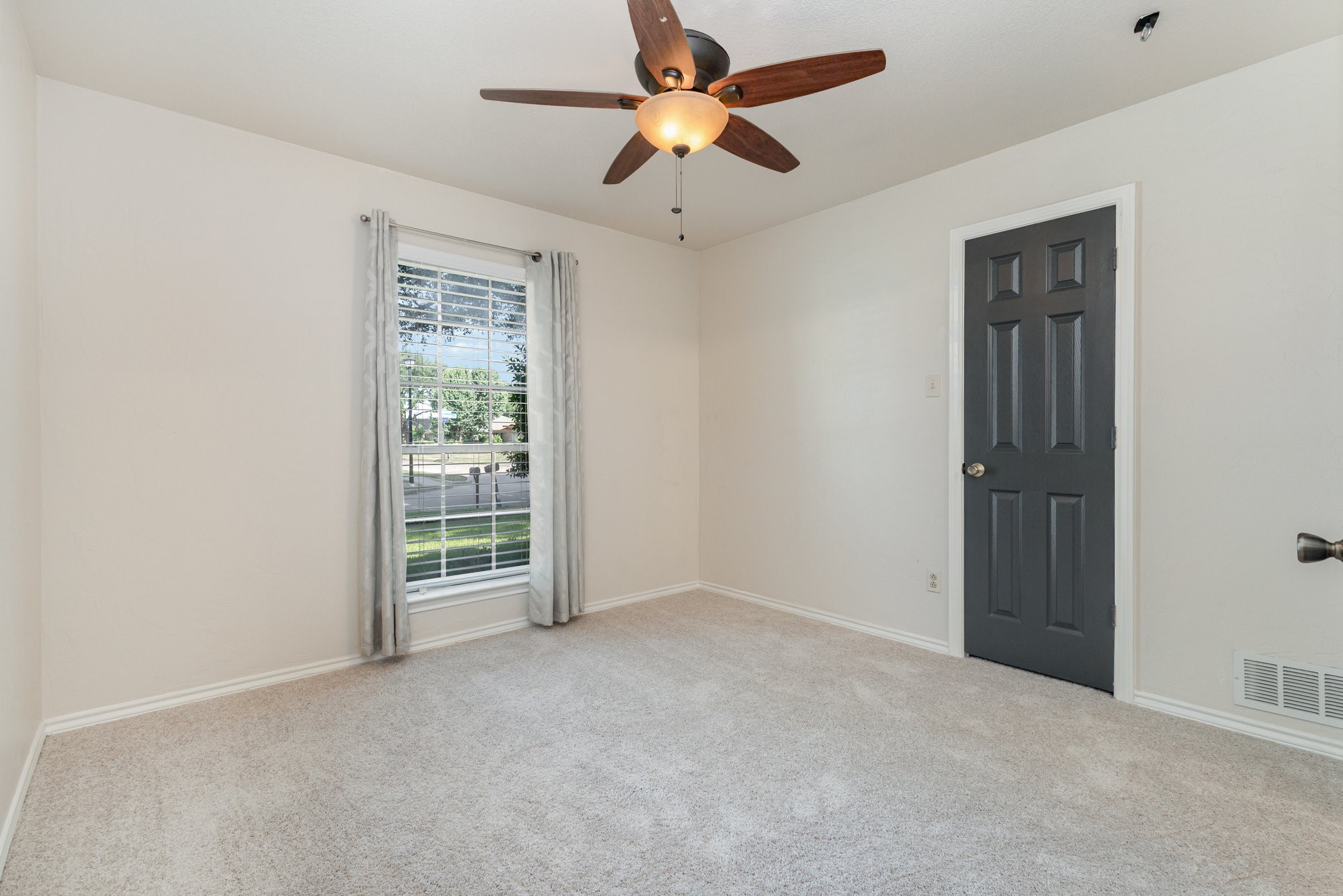 708 Mount Vernon Drive