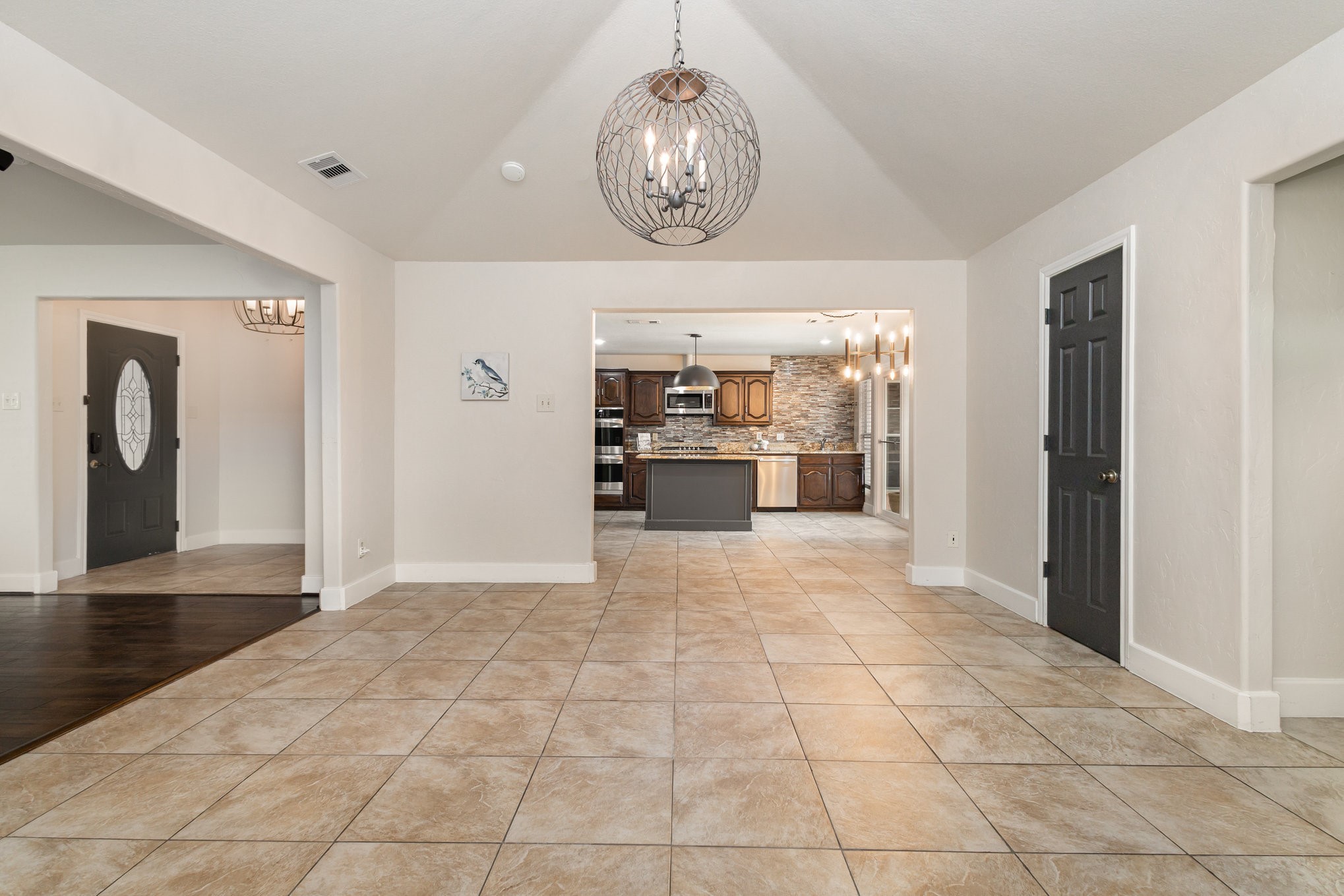 708 Mount Vernon Drive