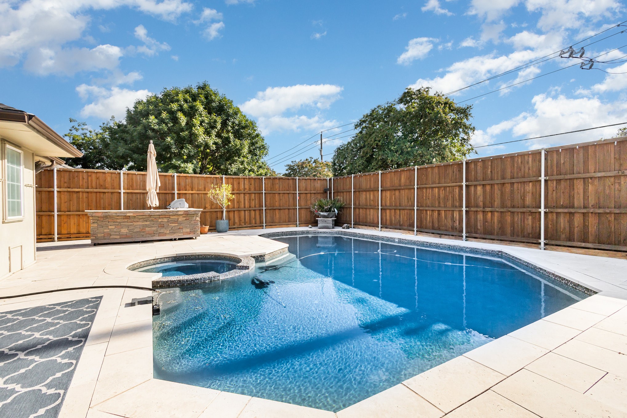 708 Mount Vernon Drive