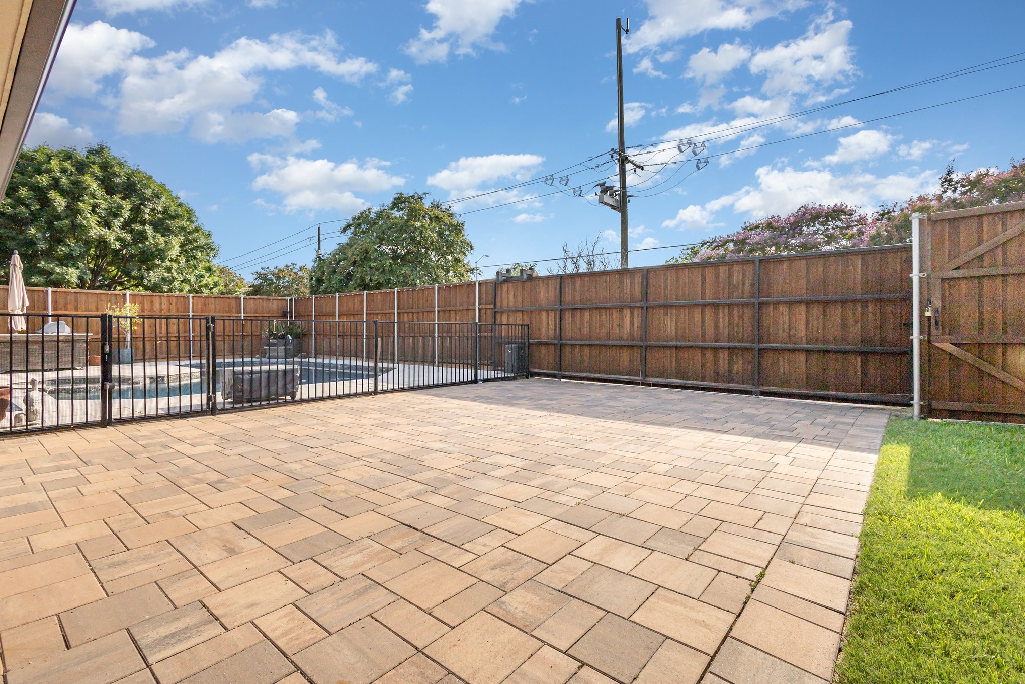 708 Mount Vernon Drive