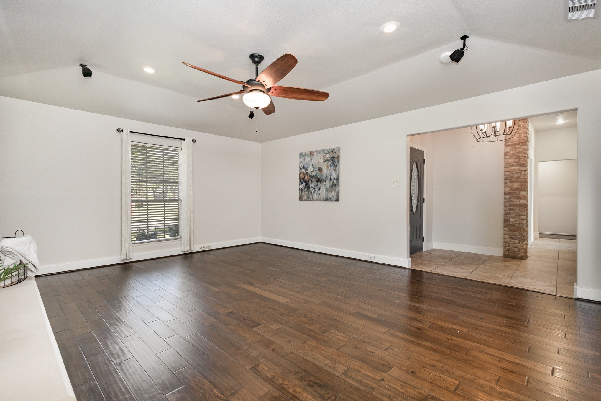 708 Mount Vernon Drive