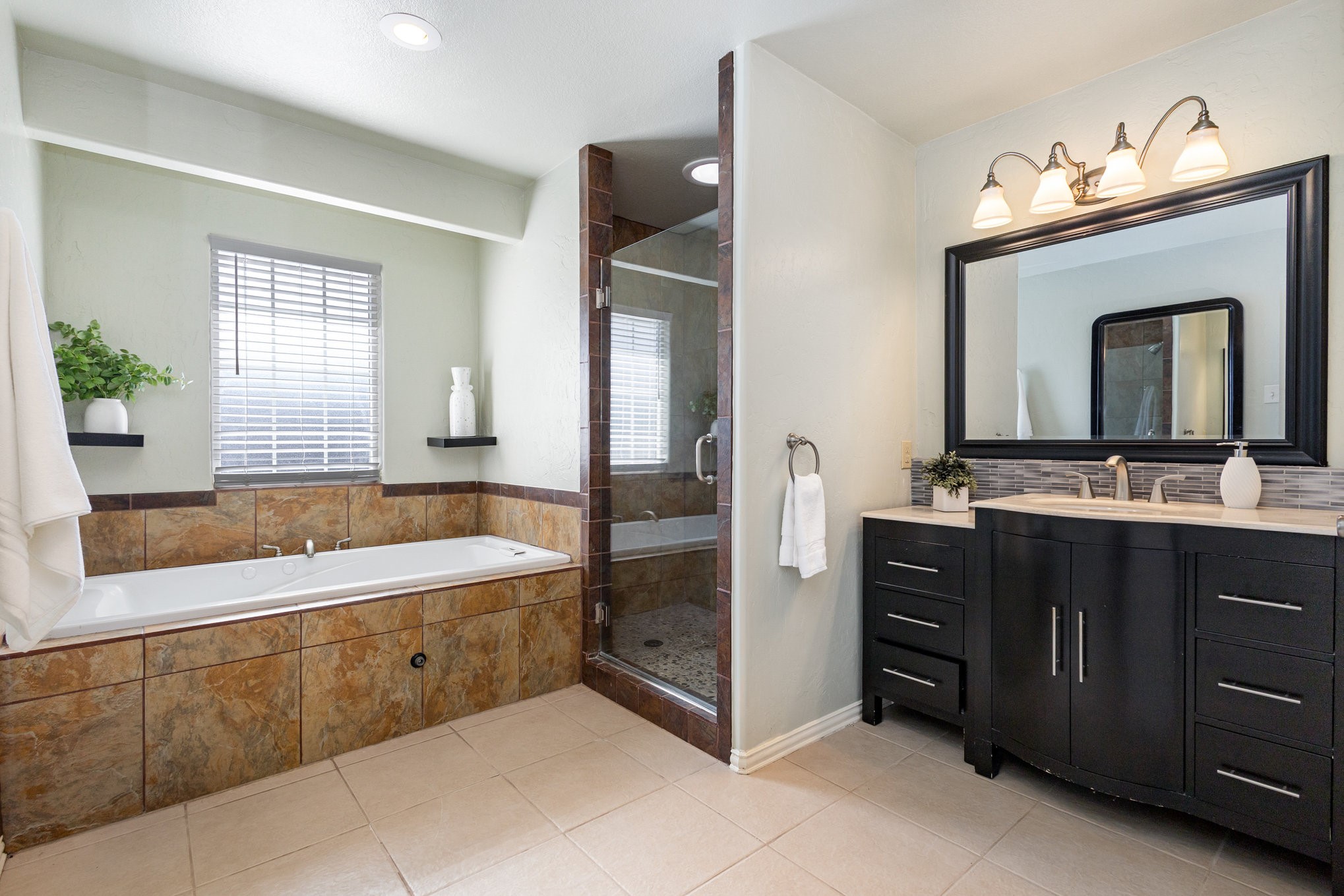 708 Mount Vernon Drive