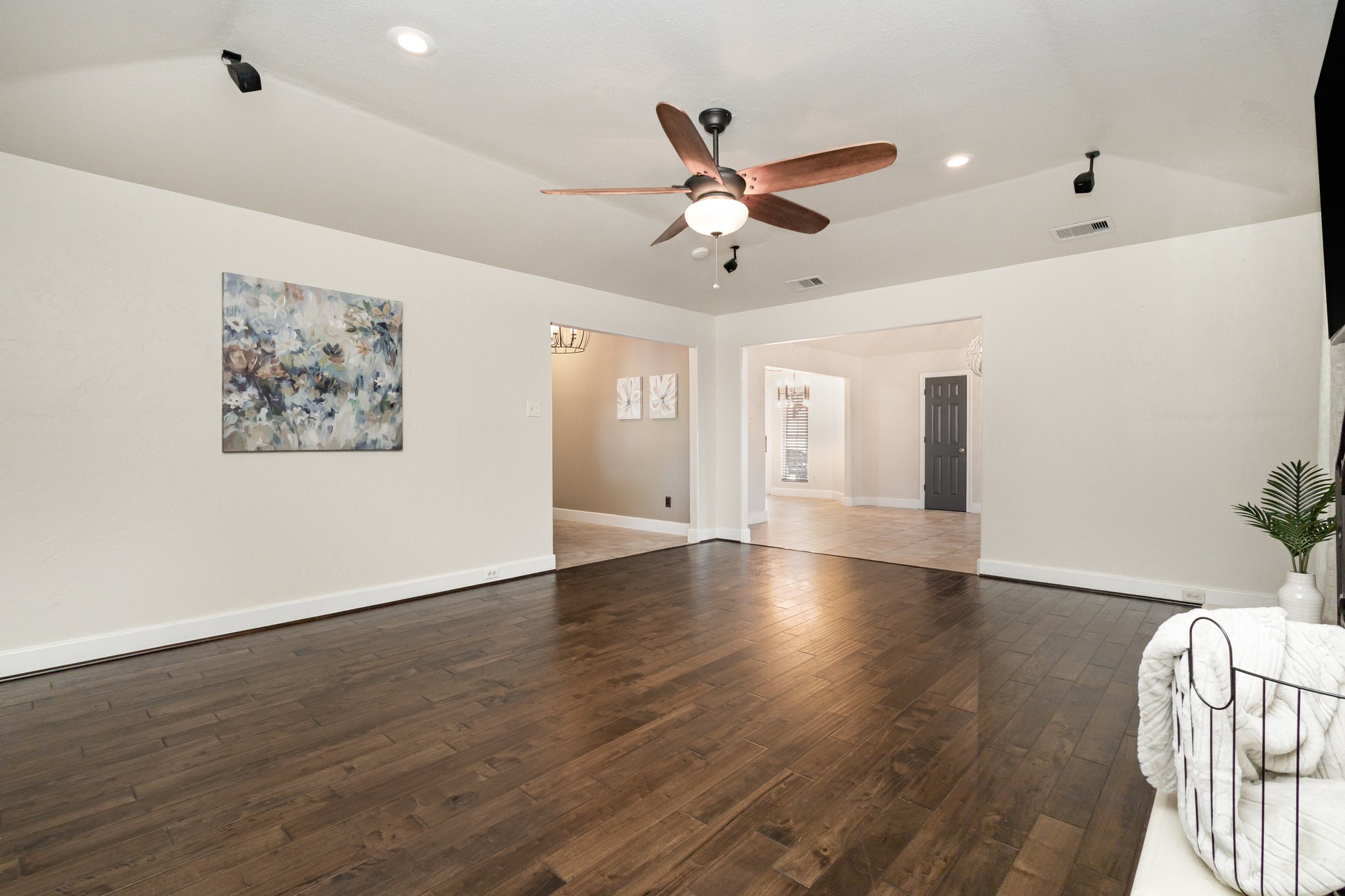 708 Mount Vernon Drive