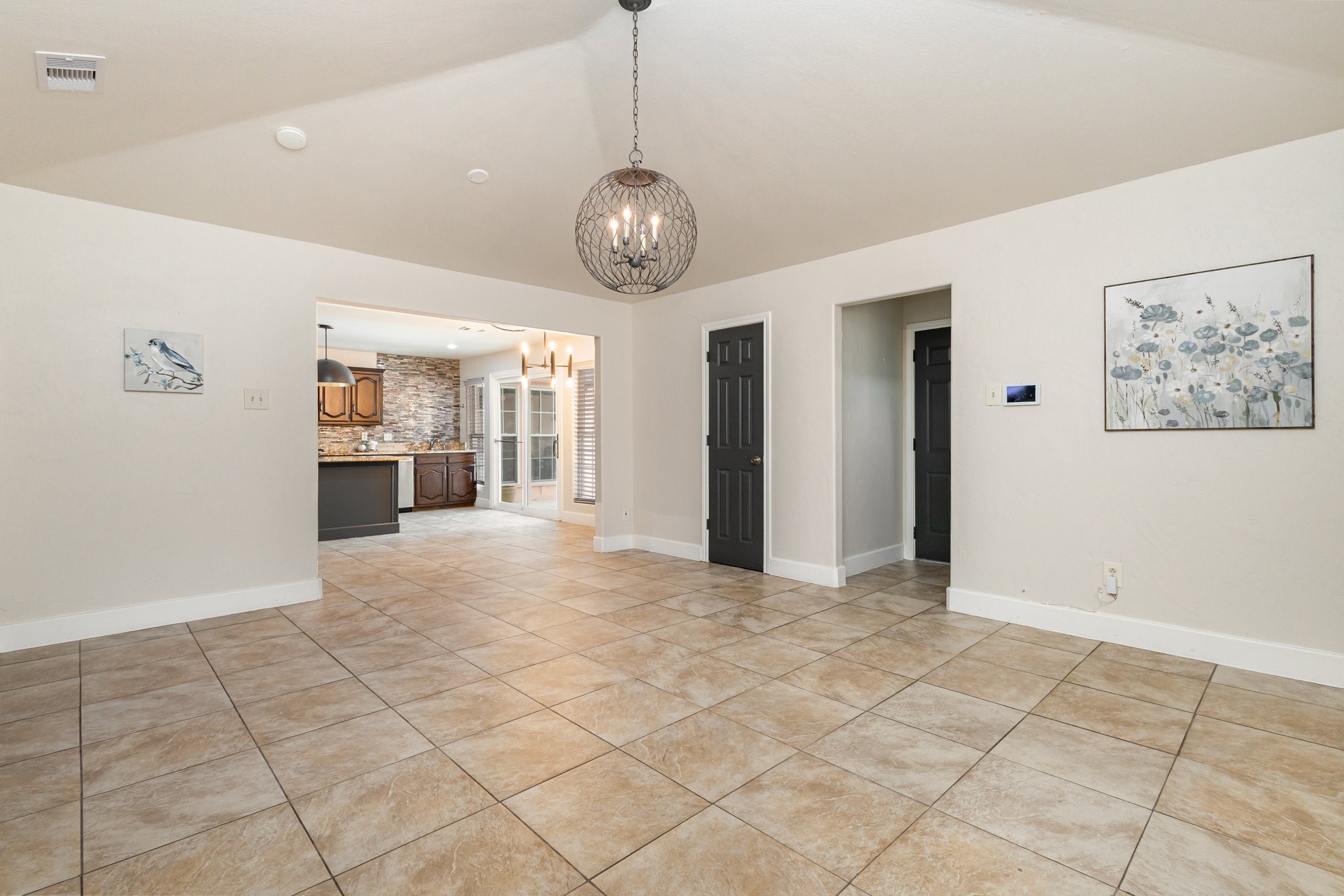 708 Mount Vernon Drive