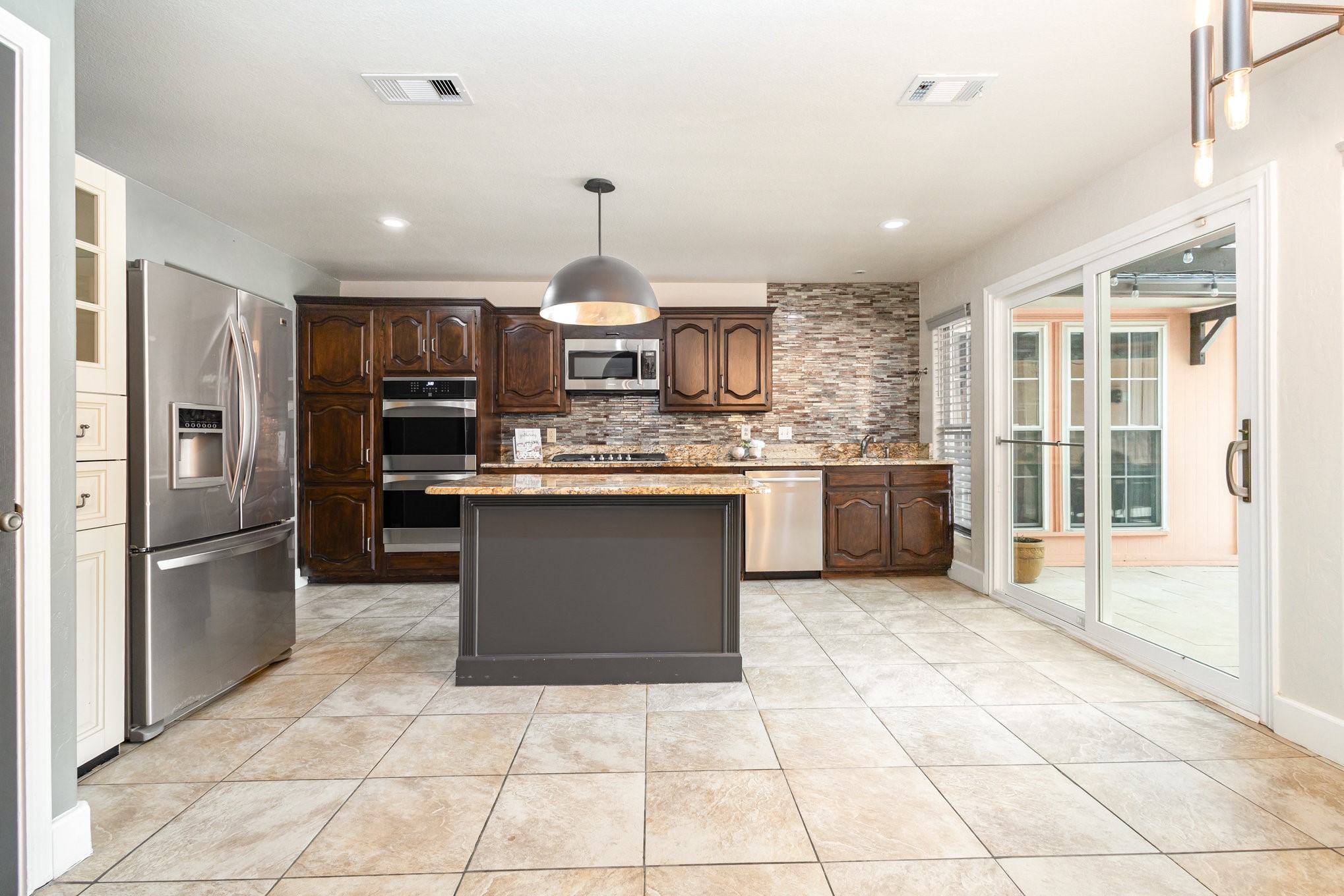 708 Mount Vernon Drive