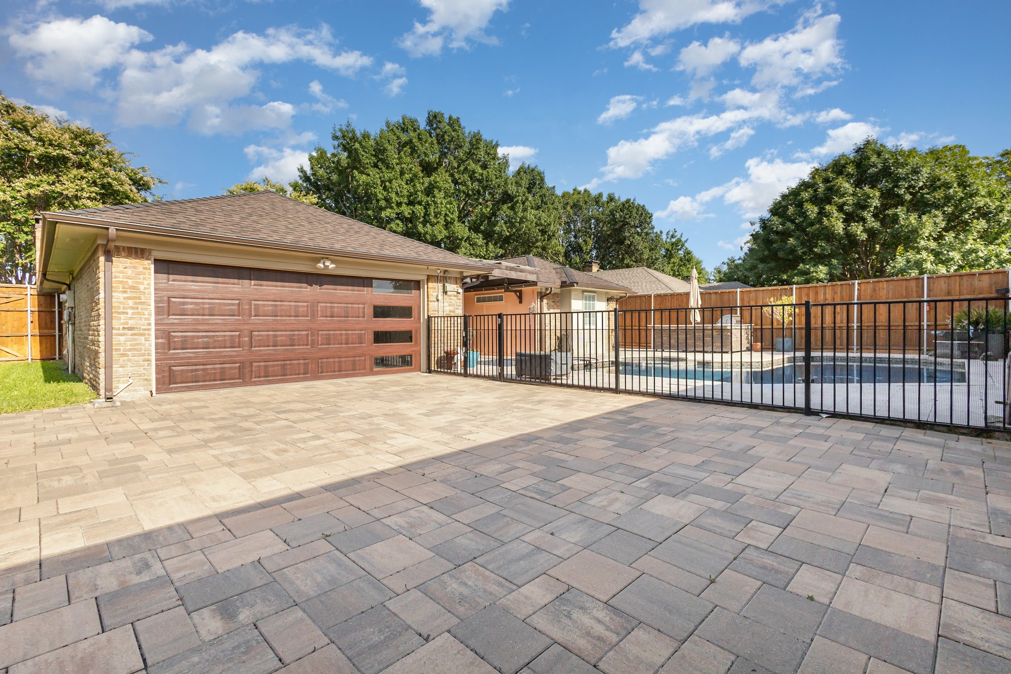 708 Mount Vernon Drive