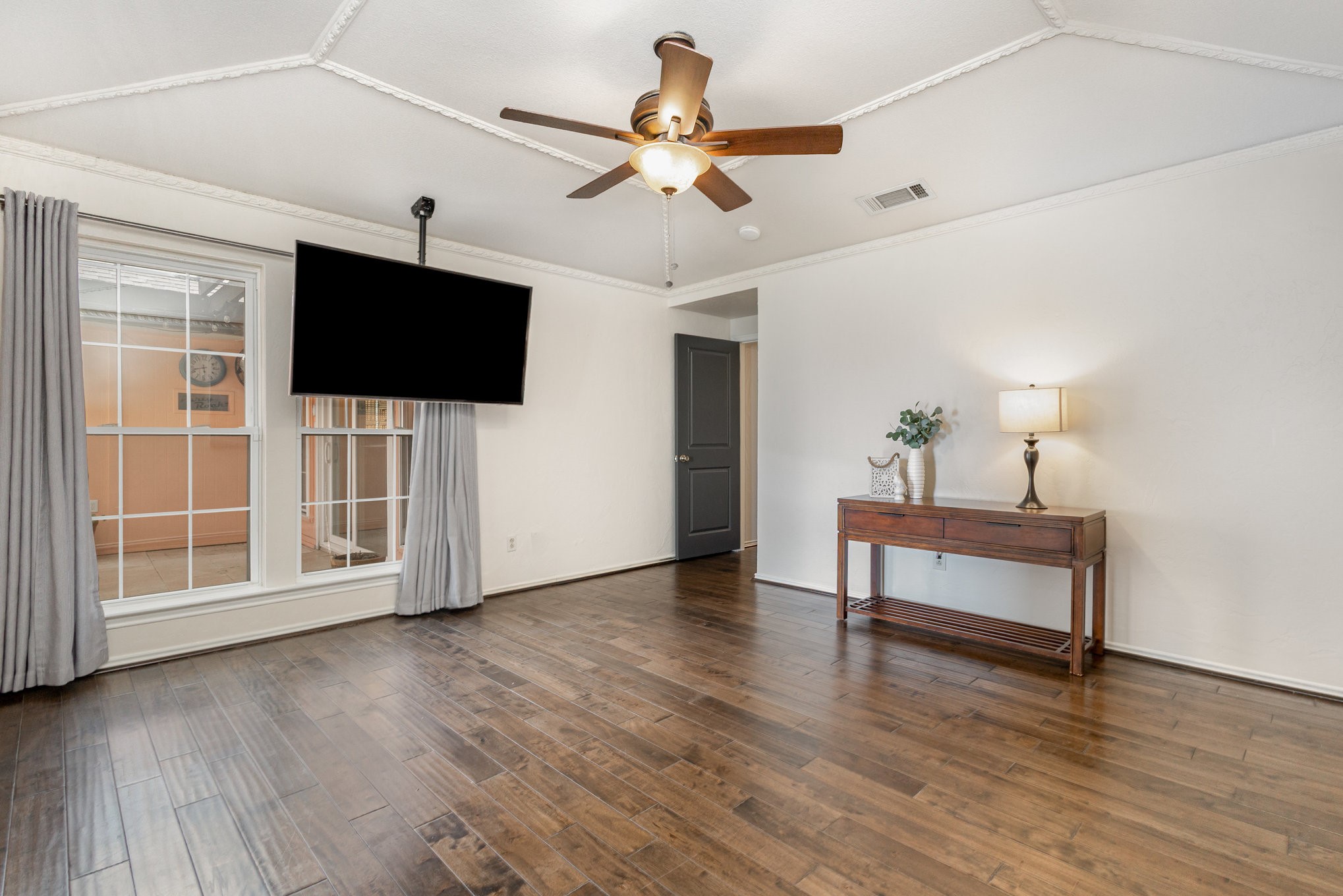 708 Mount Vernon Drive