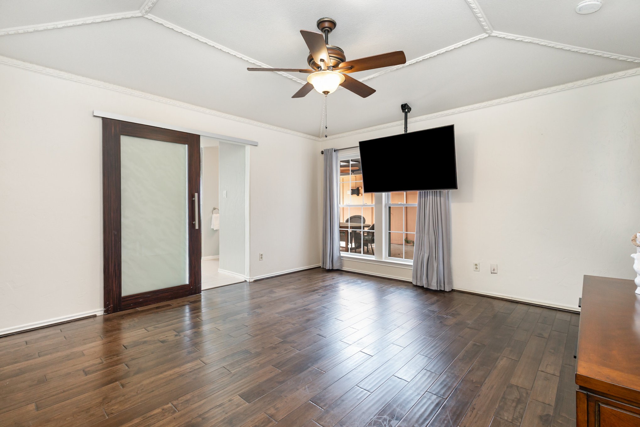 708 Mount Vernon Drive