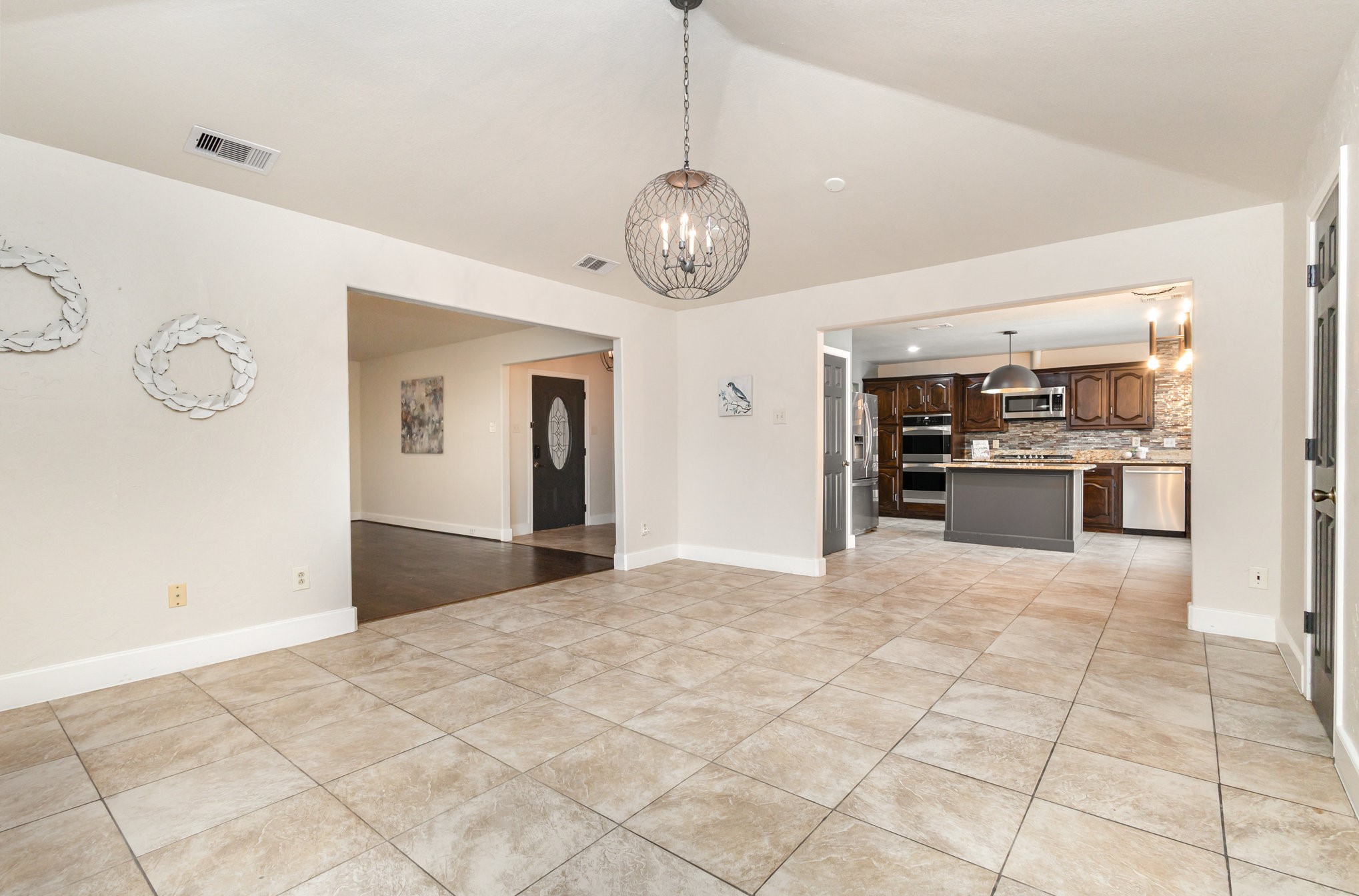 708 Mount Vernon Drive