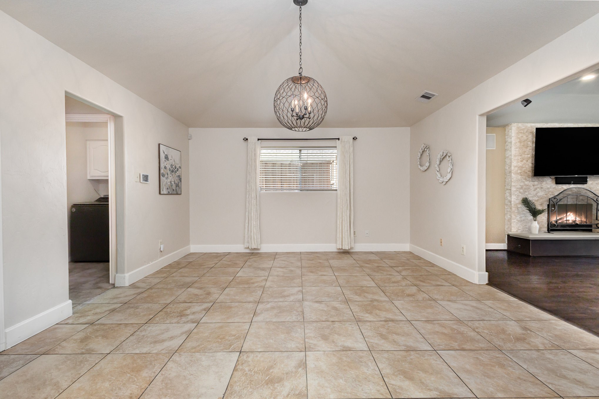 708 Mount Vernon Drive