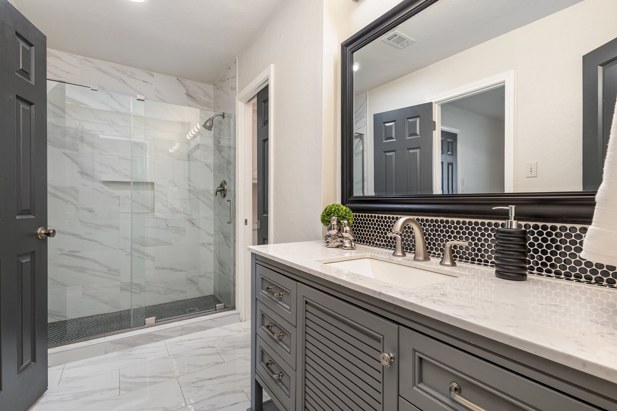 708 Mount Vernon Drive