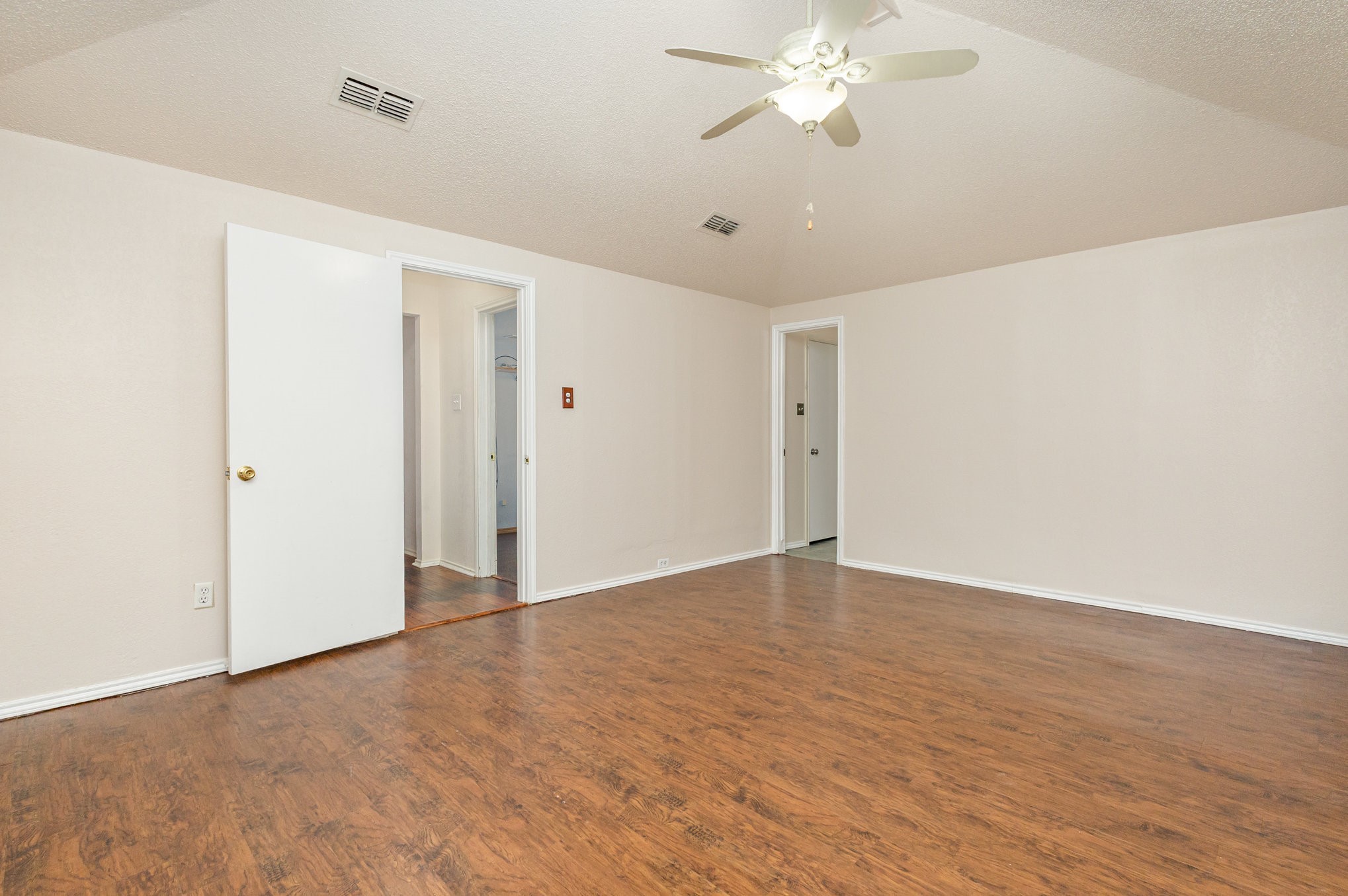 3418 Jonquil Lane