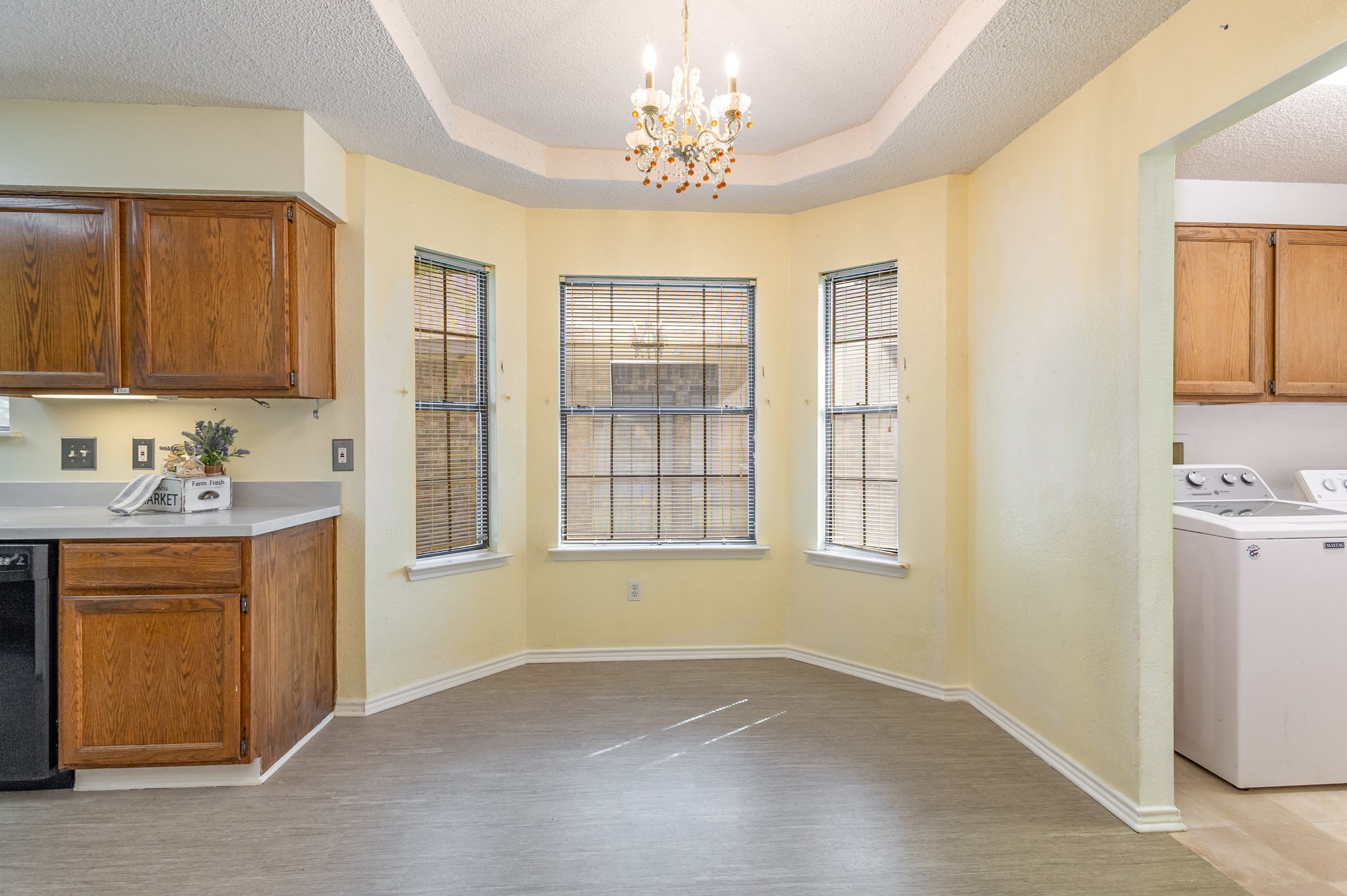 3418 Jonquil Lane