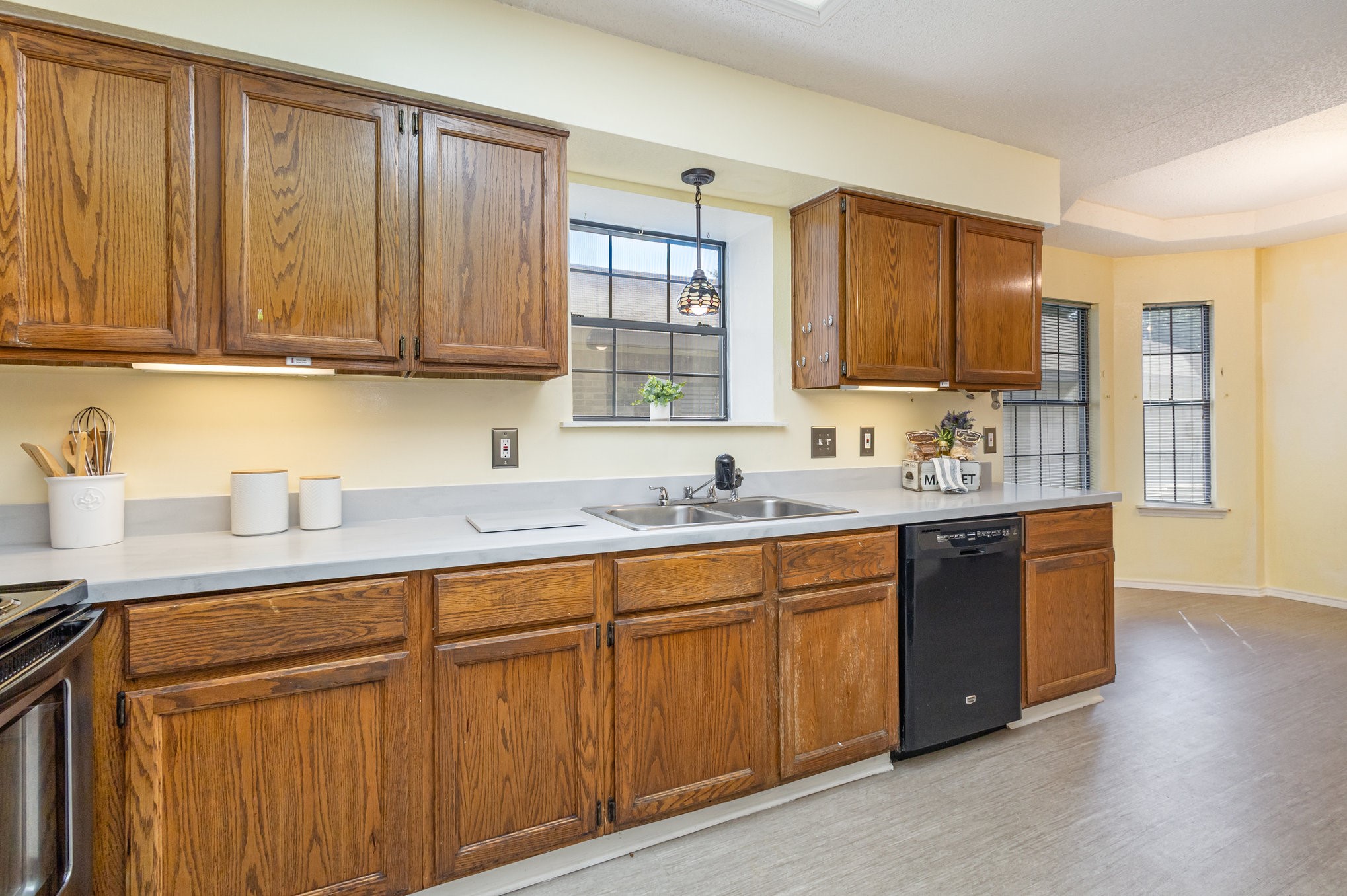3418 Jonquil Lane