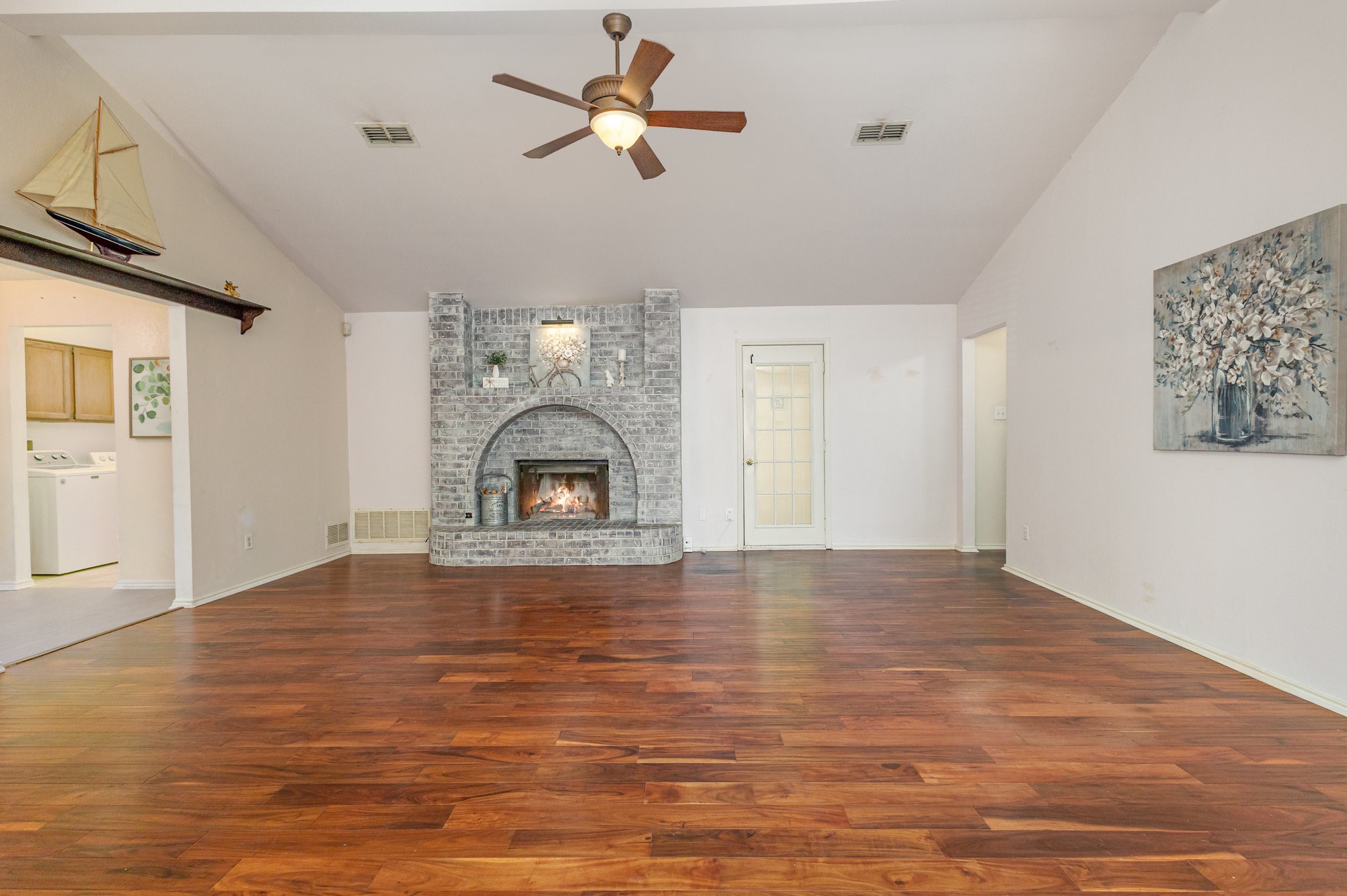 3418 Jonquil Lane