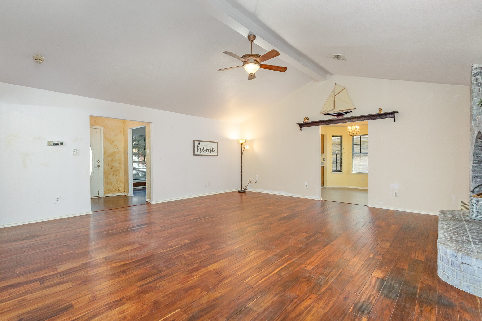3418 Jonquil Lane