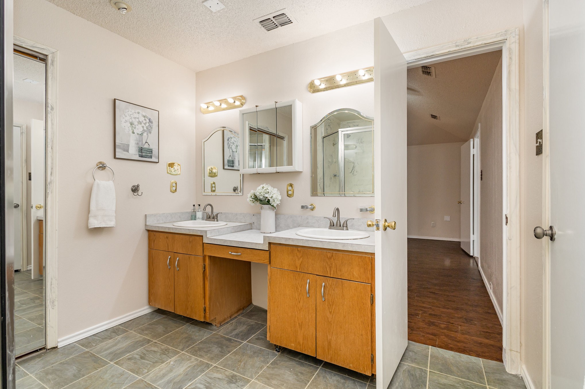 3418 Jonquil Lane