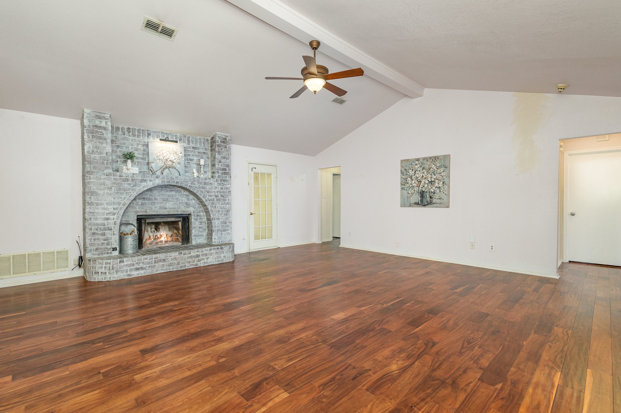 3418 Jonquil Lane