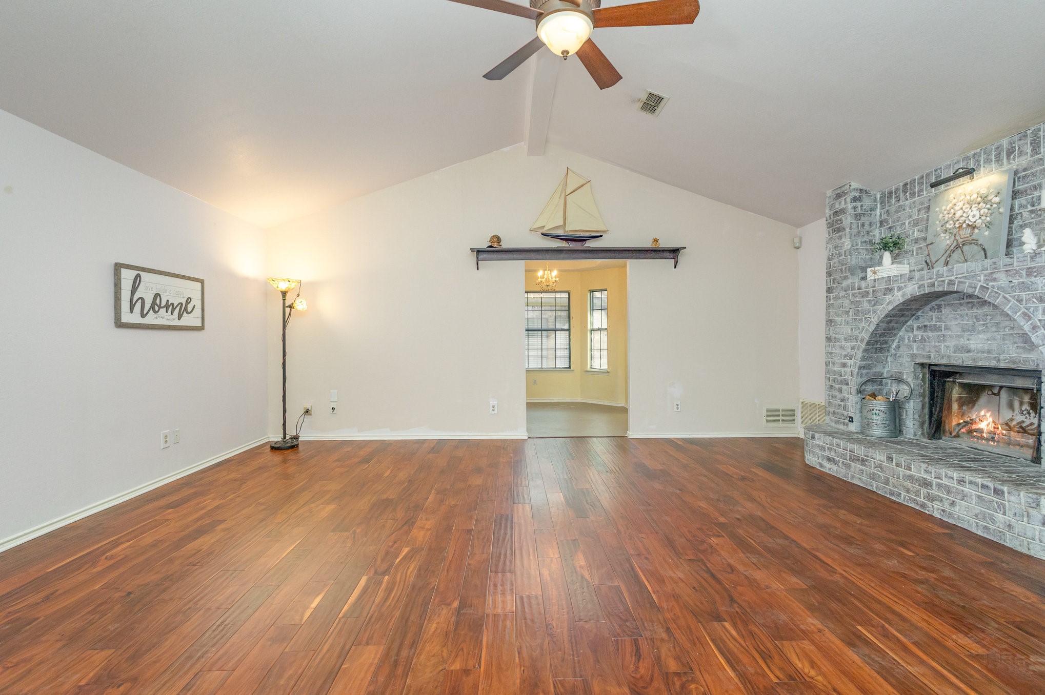 3418 Jonquil Lane