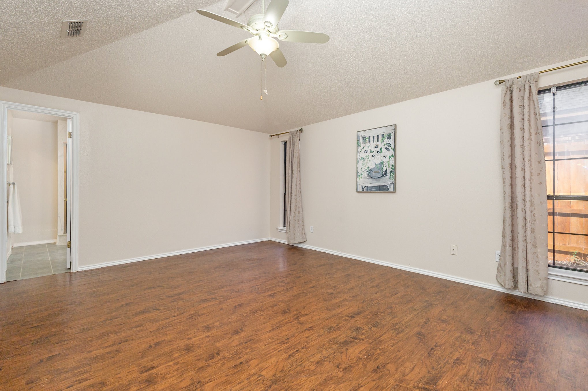3418 Jonquil Lane