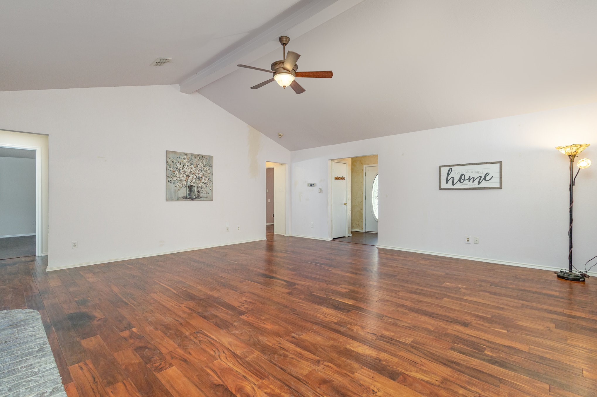3418 Jonquil Lane