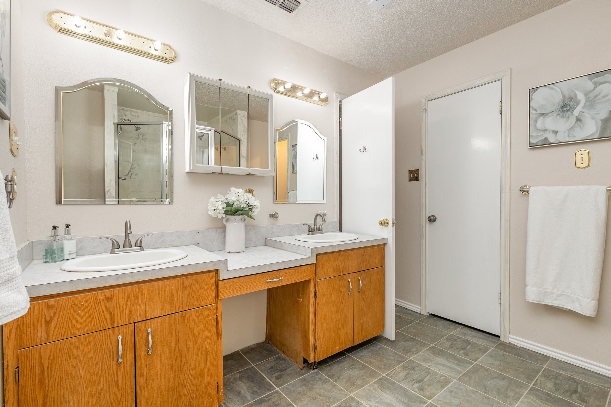 3418 Jonquil Lane