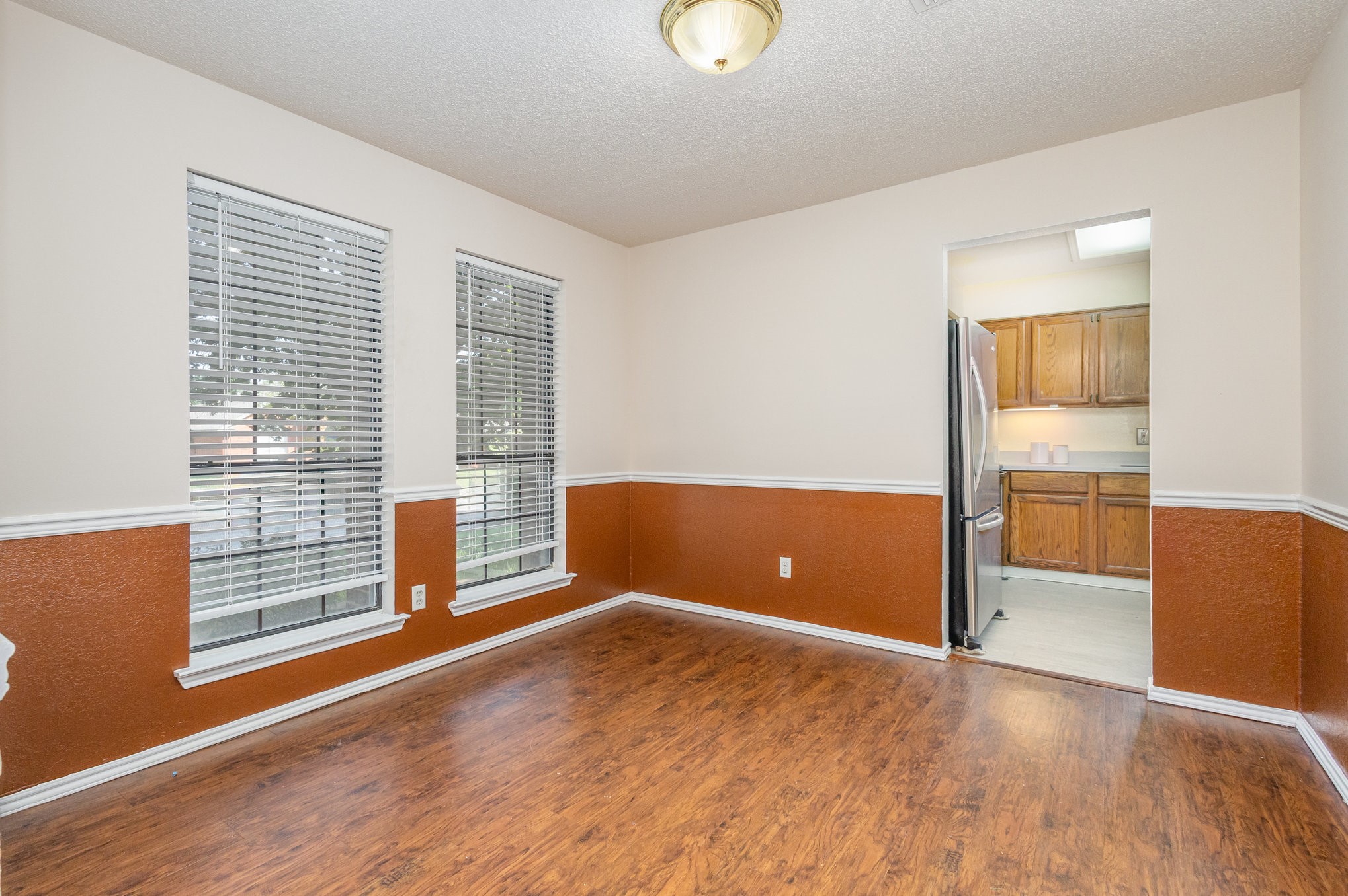 3418 Jonquil Lane