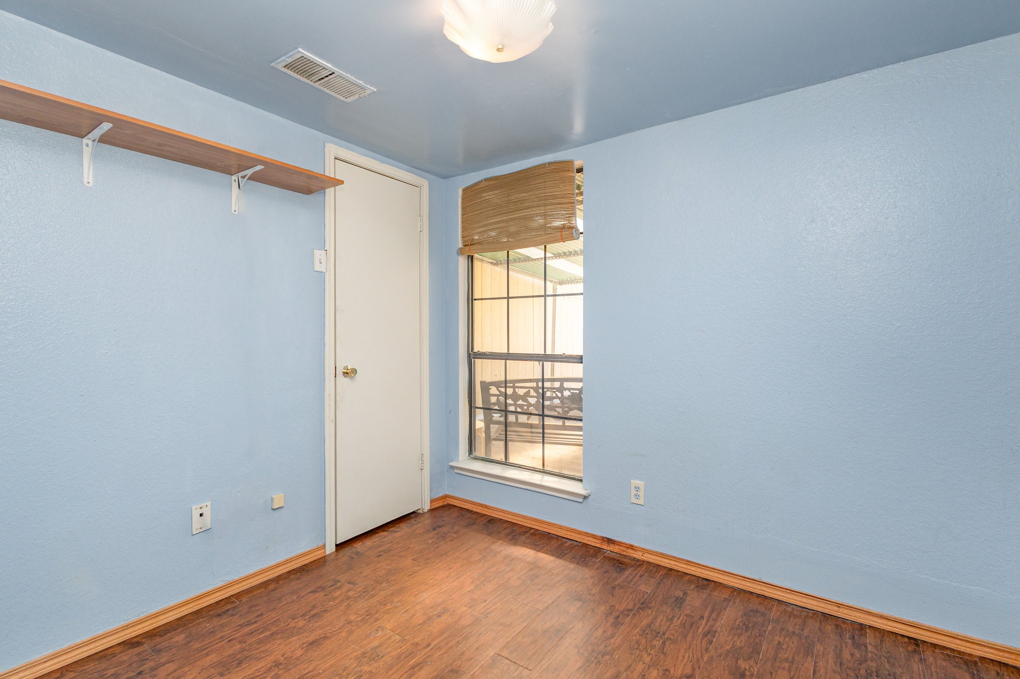 3418 Jonquil Lane