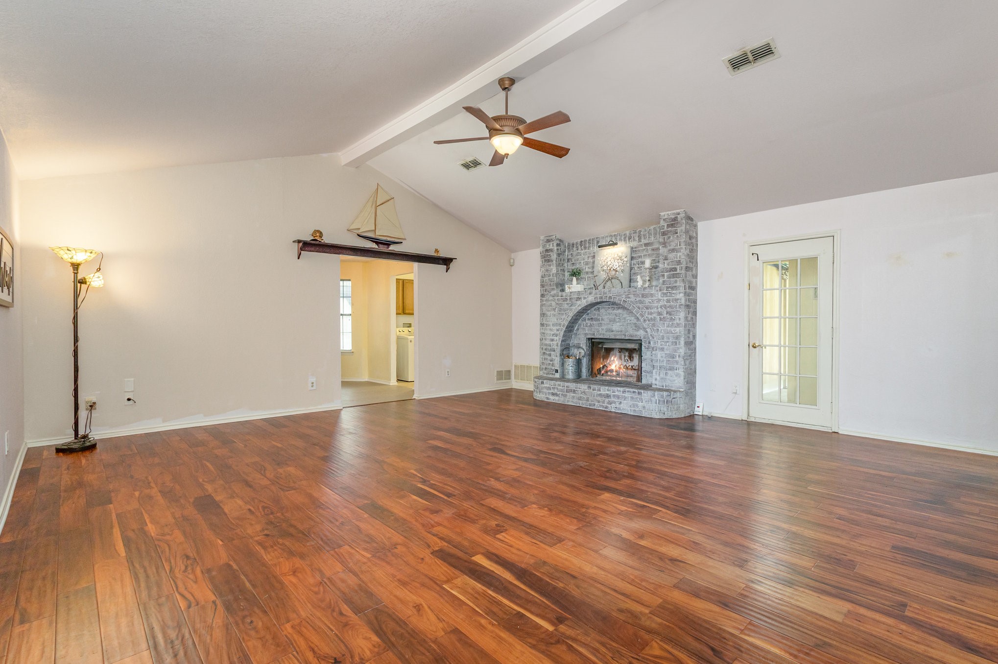 3418 Jonquil Lane