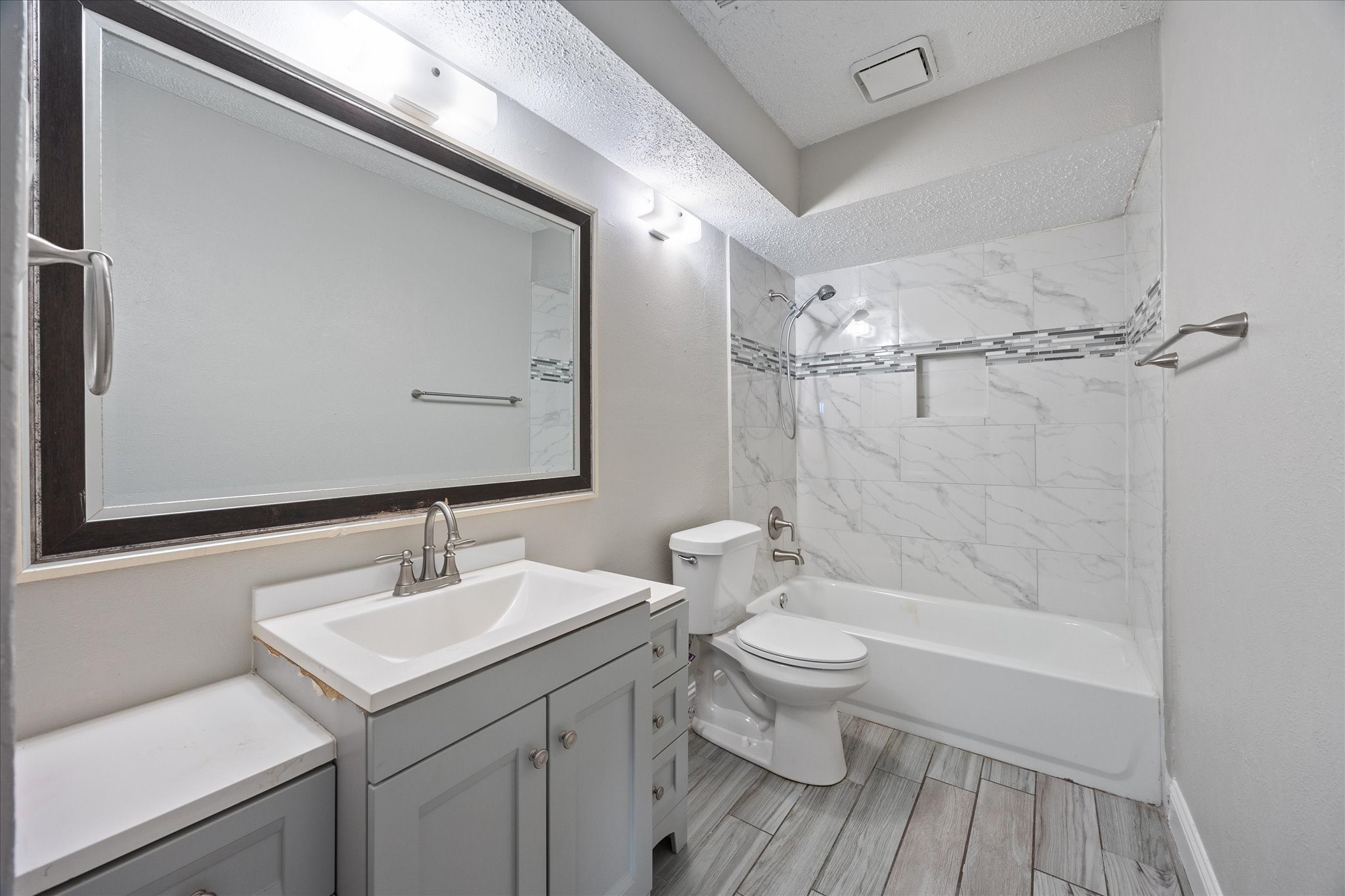 319 Southerland Avenue