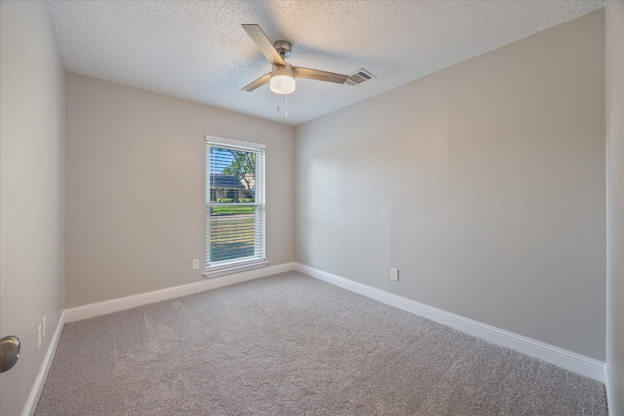 319 Southerland Avenue