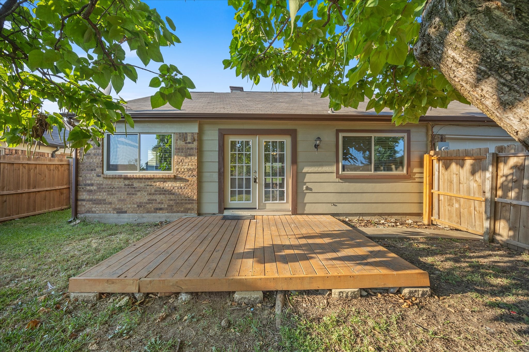 319 Southerland Avenue