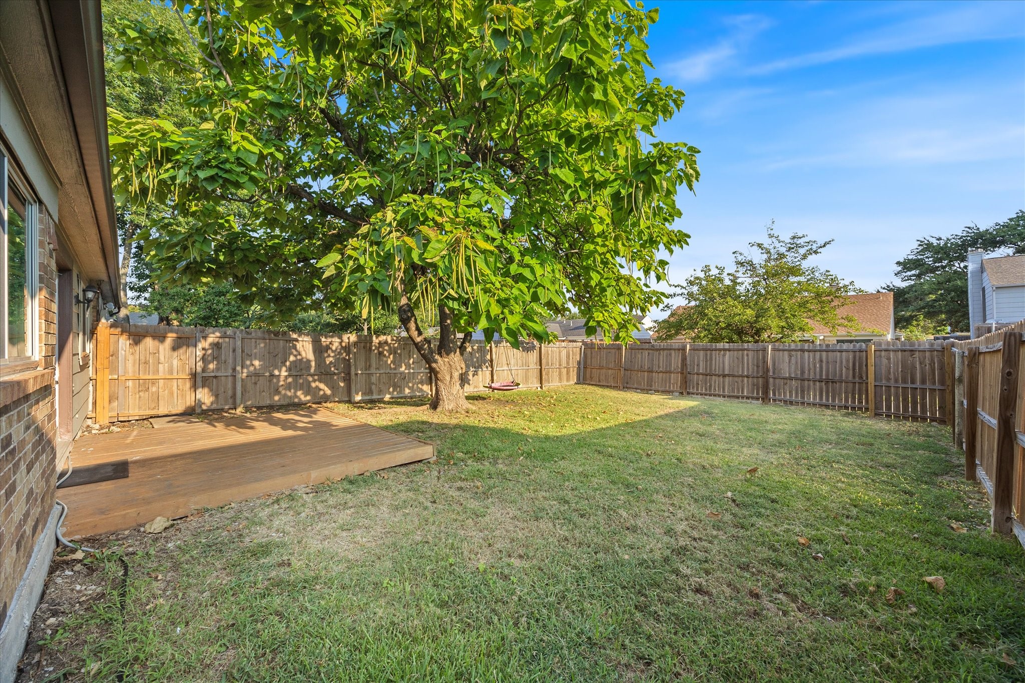 319 Southerland Avenue