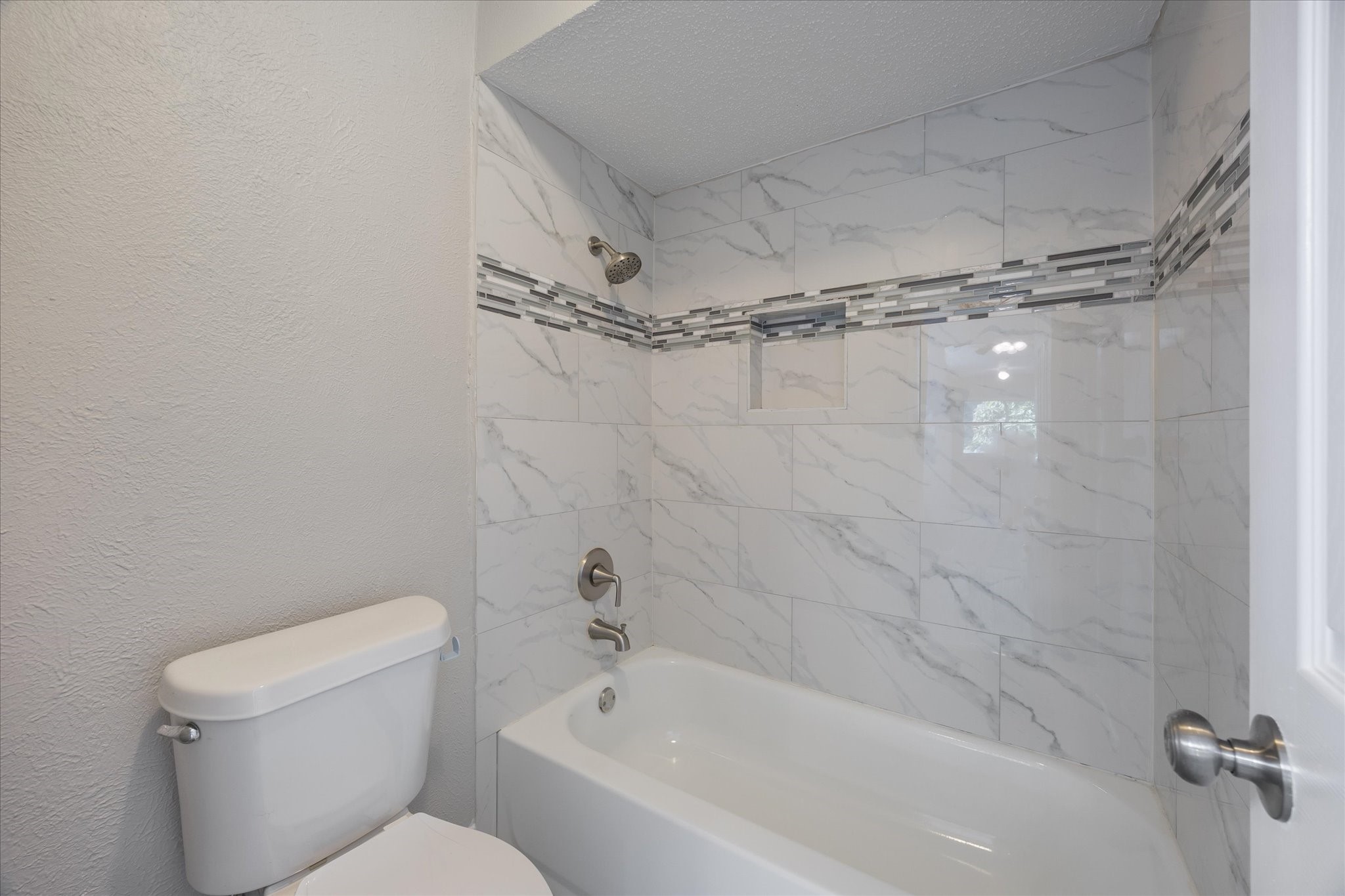 319 Southerland Avenue