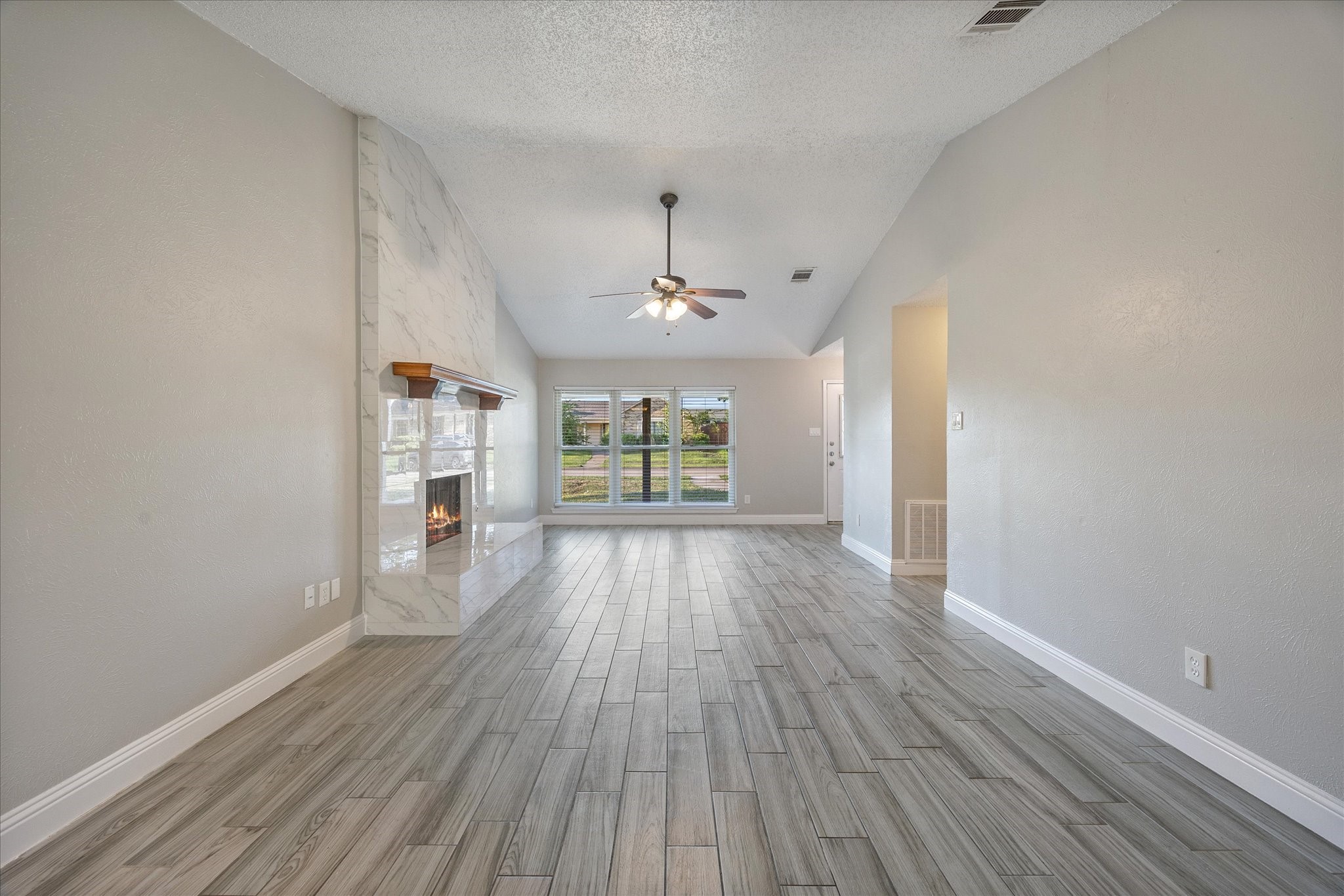 319 Southerland Avenue