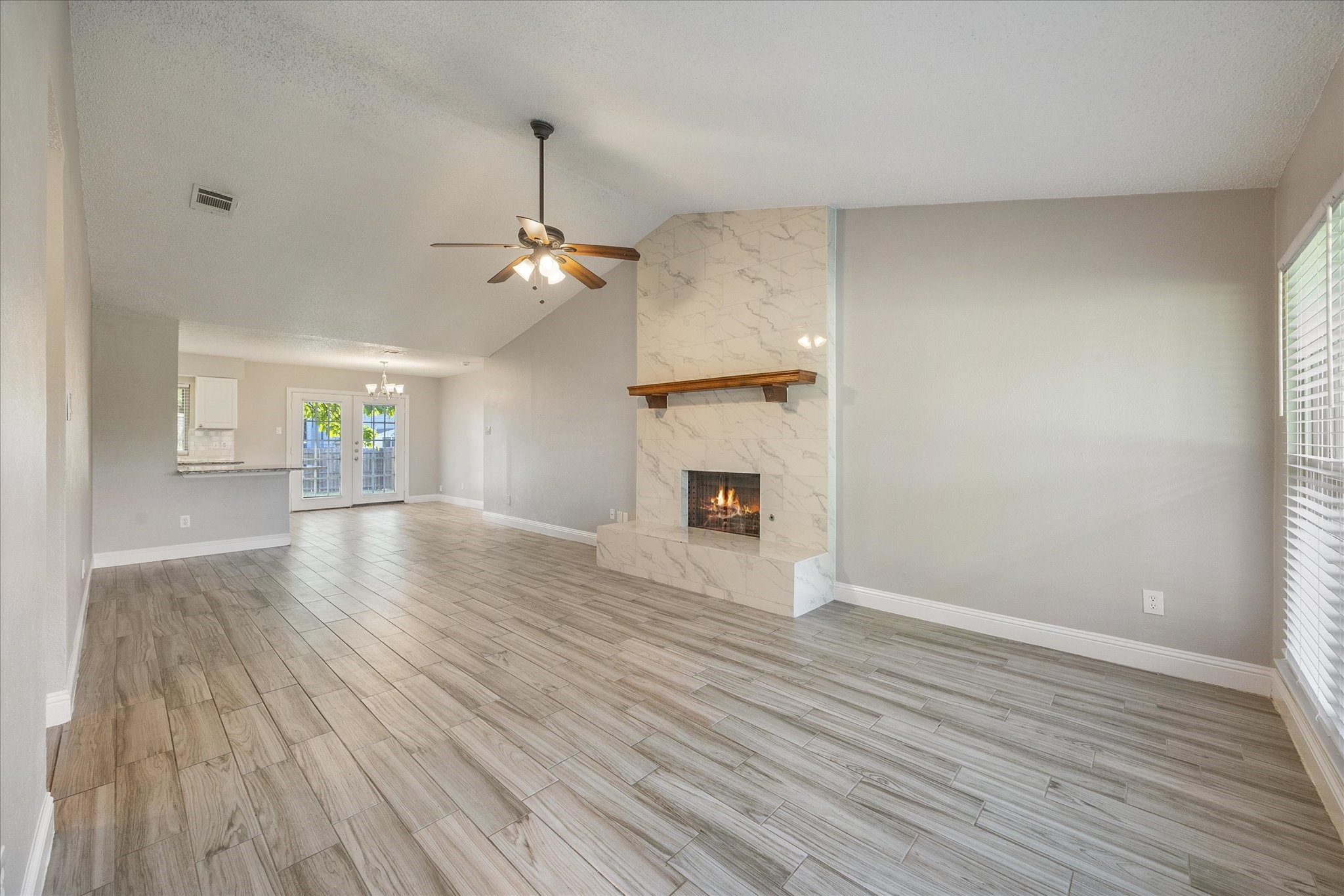 319 Southerland Avenue