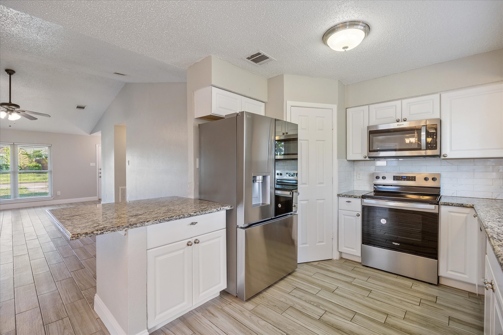 319 Southerland Avenue