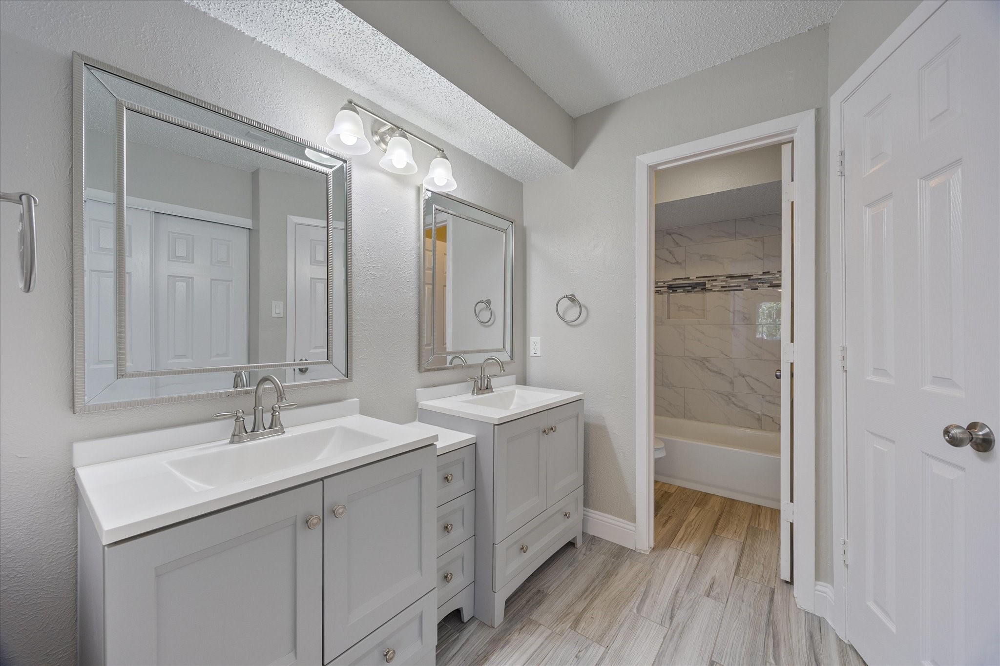 319 Southerland Avenue