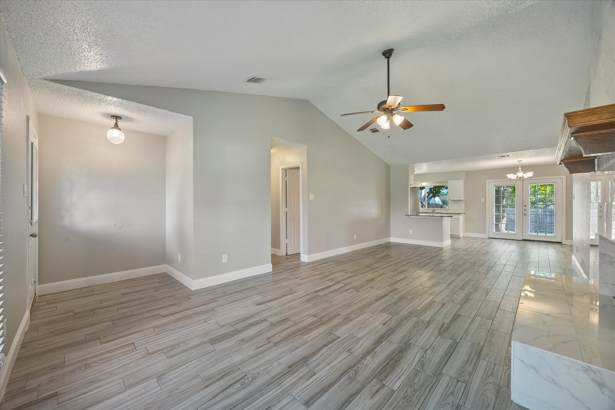 319 Southerland Avenue