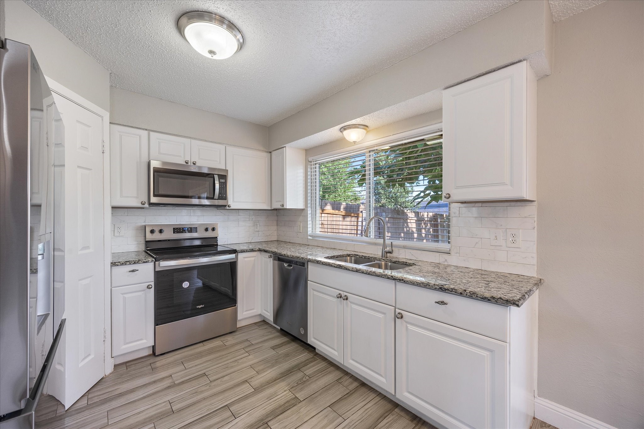 319 Southerland Avenue