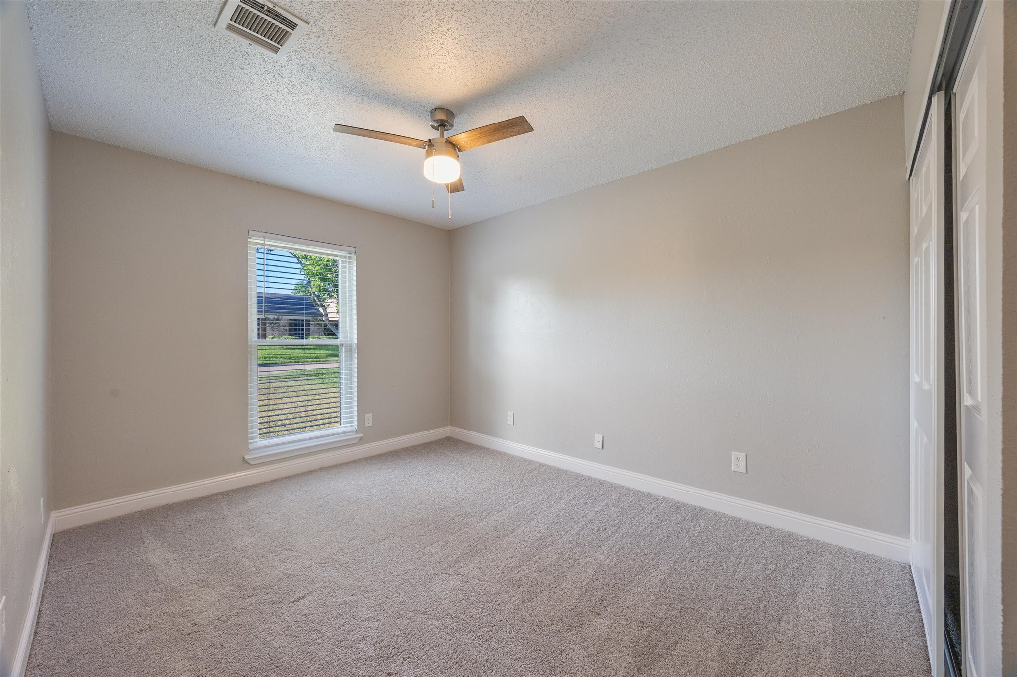 319 Southerland Avenue