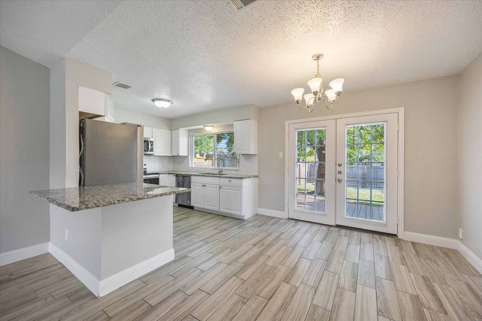 319 Southerland Avenue