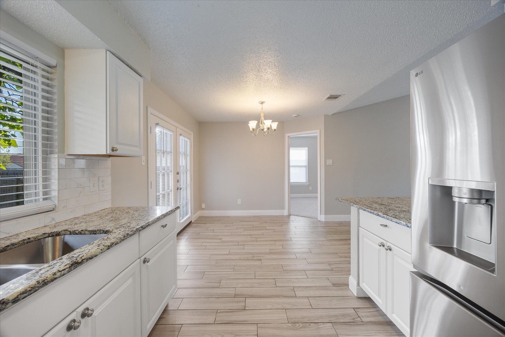 319 Southerland Avenue