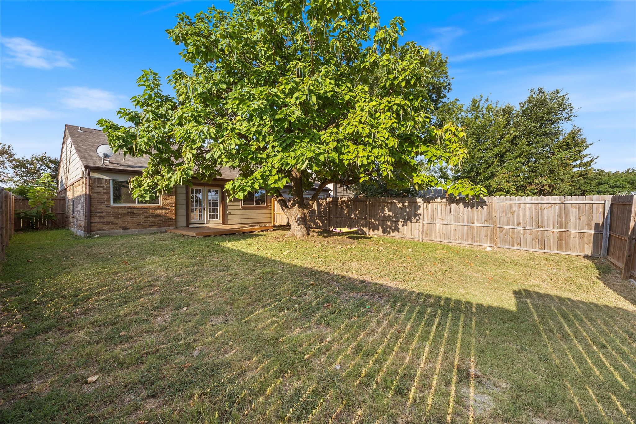 319 Southerland Avenue