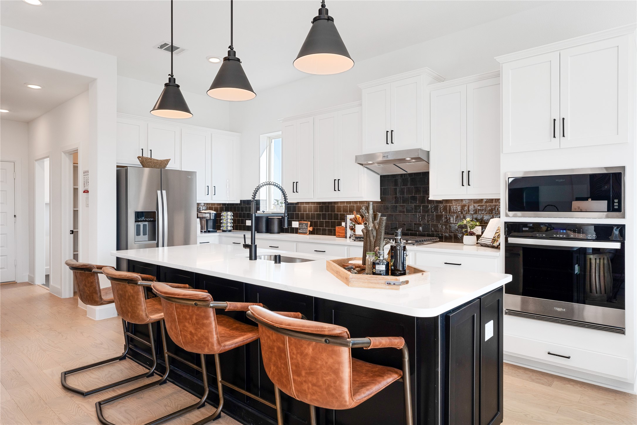 507 Pepperwood Drive