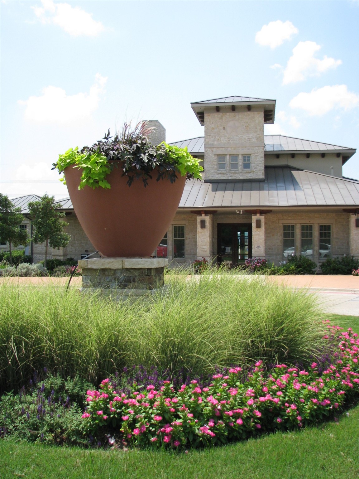 507 Pepperwood Drive